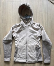 Neu didriksons fleecejacke in - fleecejacke,