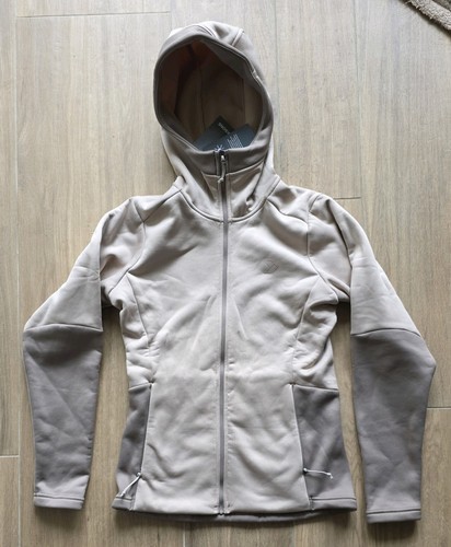 Neu didriksons fleecejacke in - neu:,