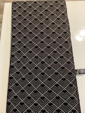 Damen Schal Loop Schlauchschal