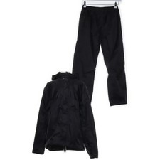 Didriksons, Segelanzug