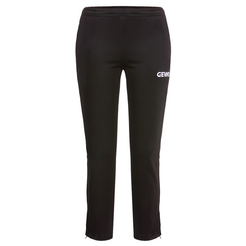 Gewo sporthose lifestyle - sporthose, /