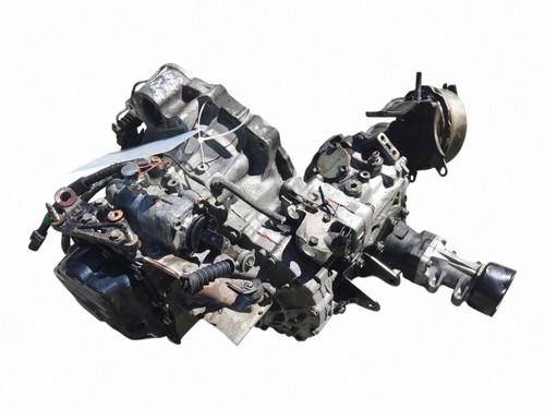 Toyota rav 1999 5 - 4,