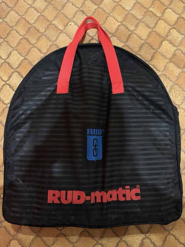 Schnee ketten rud matic - schnee,