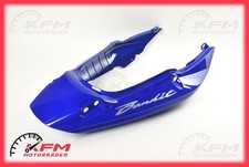 Suzuki GSF600 GSF600S Bandit