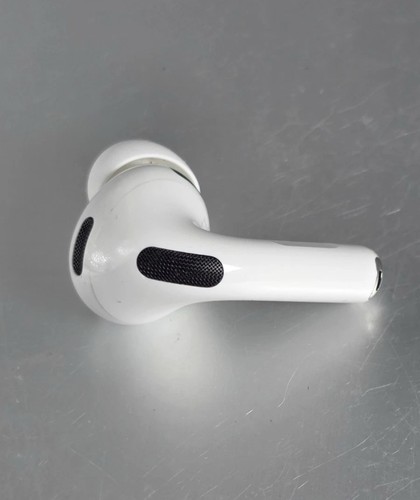 Apple airpods pro - airpods,