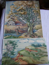 Johannes Dinter,2