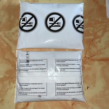 Kühlakku Gelpack ca 400 g