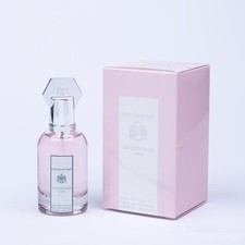 ⭐⭐ Jacques Fath Femme de