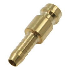 Kupplungsstift / Stecker NW 5