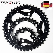 64/104BCD MTB Rennrad