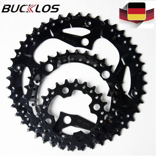 104bcd mtb rennrad - mtb,