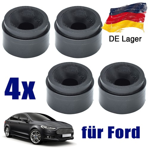 Stück kfz - stück,