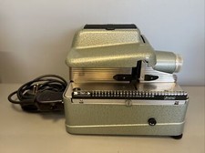 Liesegang | Diaprojektor