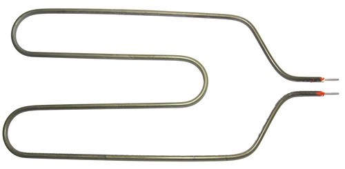 Nachtspeicher heizelement für - heizelement,