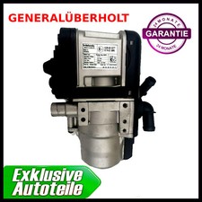 Webasto standheizung diesel - webasto,