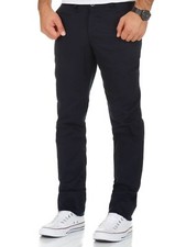 Herren regular slim stretch - regular,