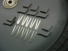   Arnold N Kontaktfedern für