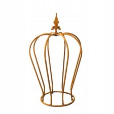 GARTEN UND TERRASSE DEKORATION