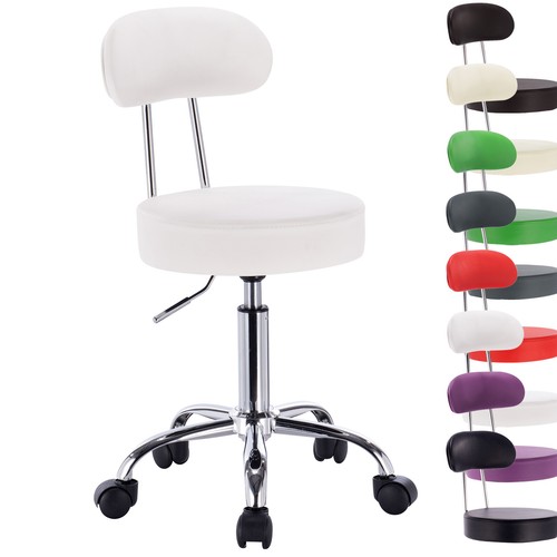 Rollhocker arbeitshocker - rollhocker,