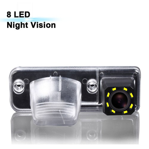 8led nachtsicht - 8led,