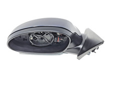 BMW E90 E91 Außenspiegel