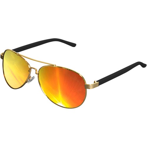 Sonnenbrille sunglasses - sonnenbrille,