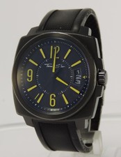 Thomas Sabo  Herren Uhr Quarz 