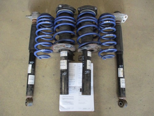Sachs fahrwerk stoßdämpfer - sachs,