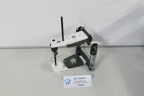 Girrbach artikulator mit - girrbach,