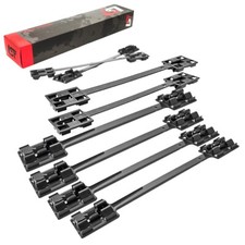 8x Für OPEL CORSA C CORSA D