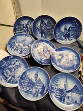 Bareuther Weihnachten Bavaria