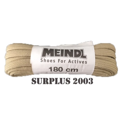 Original meindl desert - original, fox