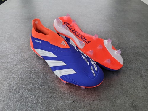 Neu adidas predator elite - neu,