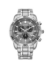 Citizen Eco-Drive Brycen