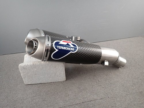 Ducati hypermotard 796 1100 - 796,