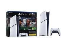 SONY PlayStation® 5