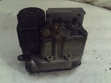 BMW R 1150 GS R21 EZ01 (2) ABS