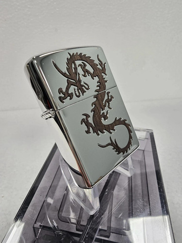 Atemberaubend zippo - atemberaubend!!,