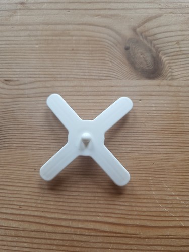 Tupperware ersatzteil - tupperware, *