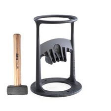 Holzspalter Kindling Cracker