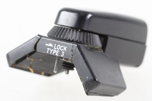 Olympus shoe blitzschuh - shoe,