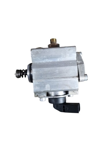Kraftstoffpumpe einspritzpumpe - kraftstoffpumpe,