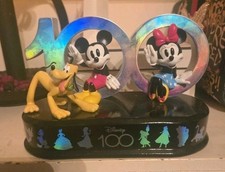 Disney 100th Special Edition