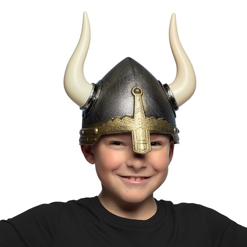 Wikinger helm arne für - helm,