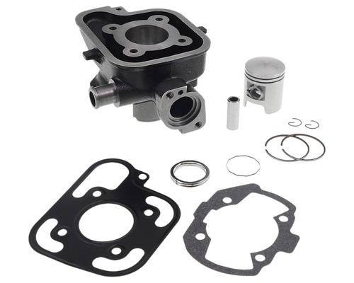 Zylinder kit standard 2extreme - zylinder,