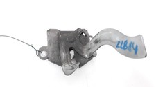8211065j01 front hood - 8211065j01, lock
