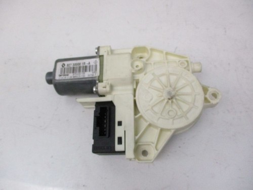 Motor fensterheber - motor,