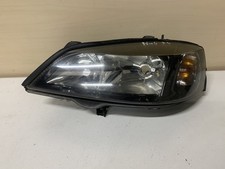 Frontscheinwerfer Scheinwerfer