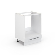 Herdumbauschrank Vicco