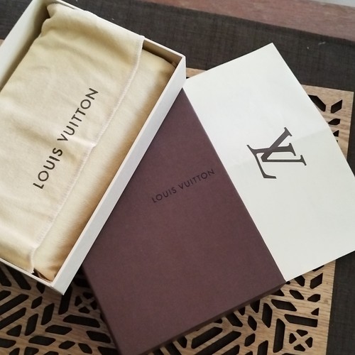 Louis vuitton geldbörse - louis,